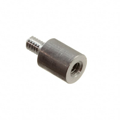 4000T-256-AL by RAF Electronic Hardware - 3/16 RD X 7/32 LENGTH