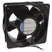 4606ZWU-879 by ebm-papst Inc. - FAN AXIAL 119X38MM 115VAC WIRE