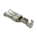 0414225001 by Molex - TERM BLADE FEMALE 14-18AWG TIN