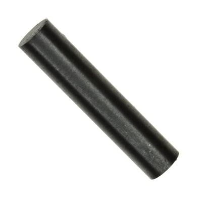 ALNICO500 4X19MM by Standex-Meder Electronics - MAGNET 0.157""D X 0.748""THICK CYL