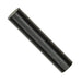 ALNICO500 4X19MM by Standex-Meder Electronics - MAGNET 0.157""D X 0.748""THICK CYL