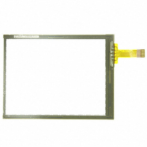 400333 by Bergquist - TOUCH SCREEN RESISTIVE 3.5