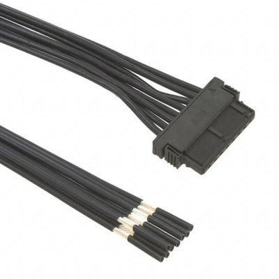 400375 by Luminus Devices Inc. - OPTO ACCESSORY