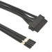 400375 by Luminus Devices Inc. - OPTO ACCESSORY