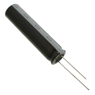 400BXW100MEFR14.5X45 by Rubycon - ALUMIN CAP 100UF 20% 400V RADIAL