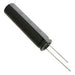 420BXW82MEFR12.5X50 by Rubycon - ALUMIN CAP 82UF 20% 420V RADIAL