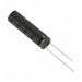 400BXW39MEFC10X35 by Rubycon - ALUMIN CAP 39UF 20% 400V RADIAL