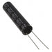 400BXW47MEFC10X40 by Rubycon - ALUMIN CAP 47UF 20% 400V RADIAL