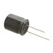 350BXW18MEFR10X16 by Rubycon - ALUMIN CAP 18UF 20% 350V RADIAL