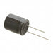 160BXW47MEFR10X16 by Rubycon - ALUMIN CAP 47UF 20% 160V RADIAL