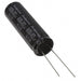 400BXW100MEFC14.5X40 by Rubycon - ALUMIN CAP 100UF 20% 400V RADIAL