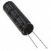 400BXW82MEFCG412.5X40 by Rubycon - ALUMIN CAP 82UF 20% 400V RADIAL