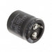 400HXG100MEFCSN22X25 by Rubycon - ALUMIN CAP 100UF 20% 400V SNAP