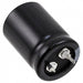 450HXG120MEFC22X35 by Rubycon - ALUMIN CAP 120UF 20% 450V SNAP