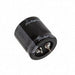 475MXK220MEFCSN30X30 by Rubycon - ALUMIN CAP 220UF 20% 475V SNAP