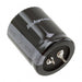 420HXG270MEFC30X35 by Rubycon - ALUMIN CAP 270UF 20% 420V SNAP