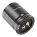 400HXG390MEFC30X40 by Rubycon - ALUMIN CAP 390UF 20% 400V SNAP
