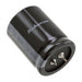 400HXG680MEFC35X50 by Rubycon - ALUMIN CAP 680UF 20% 400V SNAP