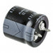 200KXF330MEFCSN25X20 by Rubycon - ALUMIN CAP 330UF 20% 200V SNAP