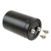 400LSQ2700MNB64X99 by Rubycon - ALUMIN CAP 2700UF 20% 400V SCREW
