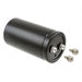 450LSQ2700MNB64X119 by Rubycon - ALUMIN CAP 2700UF 20% 450V SCREW