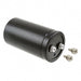250LSQ6800MNB64X119 by Rubycon - ALUMIN CAP 6800UF 20% 250V SCREW