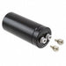 400LSQ470MNB36X83 by Rubycon - ALUMIN CAP 470UF 20% 400V SCREW