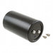 400LSU10000MNB90X151 by Rubycon - ALUMIN CAP 10000UF 20% 400V SCREW