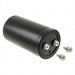400LSW2200MNB64X119 by Rubycon - ALUMIN CAP 2200UF 20% 400V SCREW