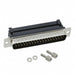 400M0-37-1-00 by CNC Tech - CONNECTOR D-SUB PLUG 37POS IDC
