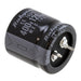 180MXC470MEFCSN25X25 by Rubycon - ALUMIN CAP 470UF 20% 180V SNAP