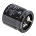 420MXC82MEFCSN25X25 by Rubycon - ALUMIN CAP 82UF 20% 420V SNAP