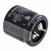 385MXC100MEFCSN25X25 by Rubycon - ALUMIN CAP 100UF 20% 385V SNAP