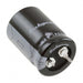 450MXH120MEFCSN22X30 by Rubycon - ALUMIN CAP 120UF 20% 450V SNAP