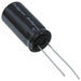 50PK1000MEFC12.5X25 by Rubycon - ALUMIN CAP 1000UF 20% 50V RADIAL