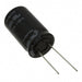 400TXW100M18X30 by Rubycon - ALUMIN CAP 100UF 20% 400V RADIAL