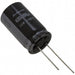 400TXW100MEFC18X30 by Rubycon - ALUMIN CAP 100UF 20% 400V RADIAL