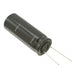 400TXW180MEFC18X45 by Rubycon - ALUMIN CAP 180UF 20% 400V RADIAL