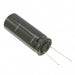 250TXW390MEFC18X45 by Rubycon - ALUMIN CAP 390UF 20% 250V RADIAL