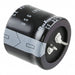 400USG390MEFC35X30 by Rubycon - ALUMIN CAP 390UF 20% 400V SNAP