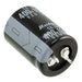 400VXG150MEFC22X35 by Rubycon - ALUMIN CAP 150UF 20% 400V SNAP
