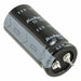 250VXH1800MEFCSN35X50 by Rubycon - ALUMIN CAP 1800UF 20% 250V SNAP