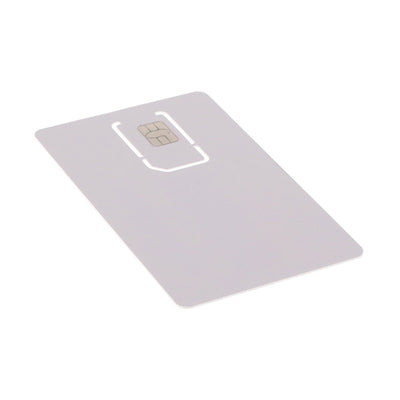 400 by RevX Systems Corp. - T-MOBILE TRIPLE 2FF/3FF/4FF