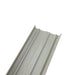 4010870000 by Weidmuller - RS EURO-PROFIL GR 2 METER