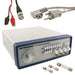 4010A by B&K Precision - FUNCTION GENERATOR 2MHZ