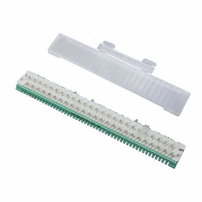 4010E by 3M - ENCAP FEEDER MODULE