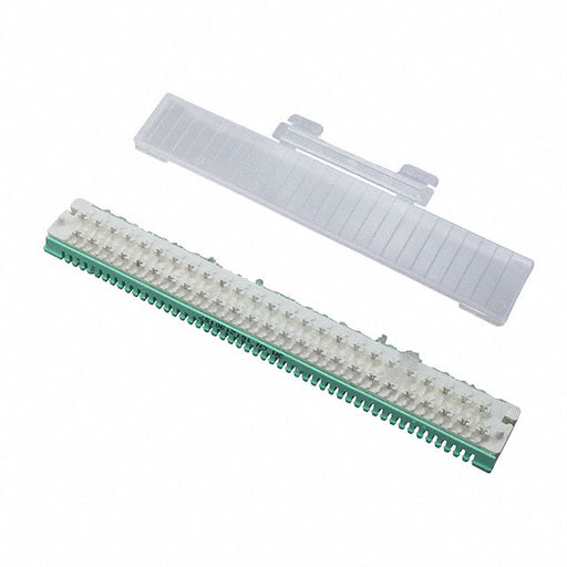 4010E by 3M - ENCAP FEEDER MODULE