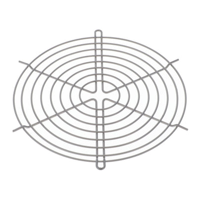 4013-2-4039 by ebm-papst Inc. - FINGER GUARD FOR W2E143 SERIES