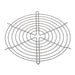 4013-2-4039 by ebm-papst Inc. - FINGER GUARD FOR W2E143 SERIES