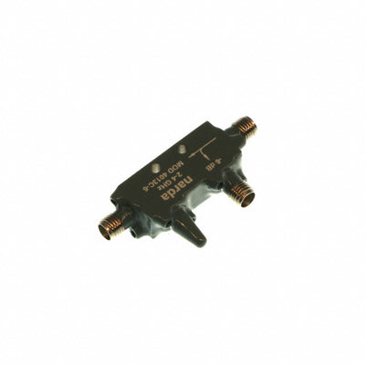 4013C-6 by L3 Narda-MITEQ - RF DIR COUPLER 2GHZ-4GHZ MODULE
